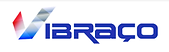 Parceiro comercial Vibraço