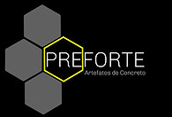 Logo PreForte