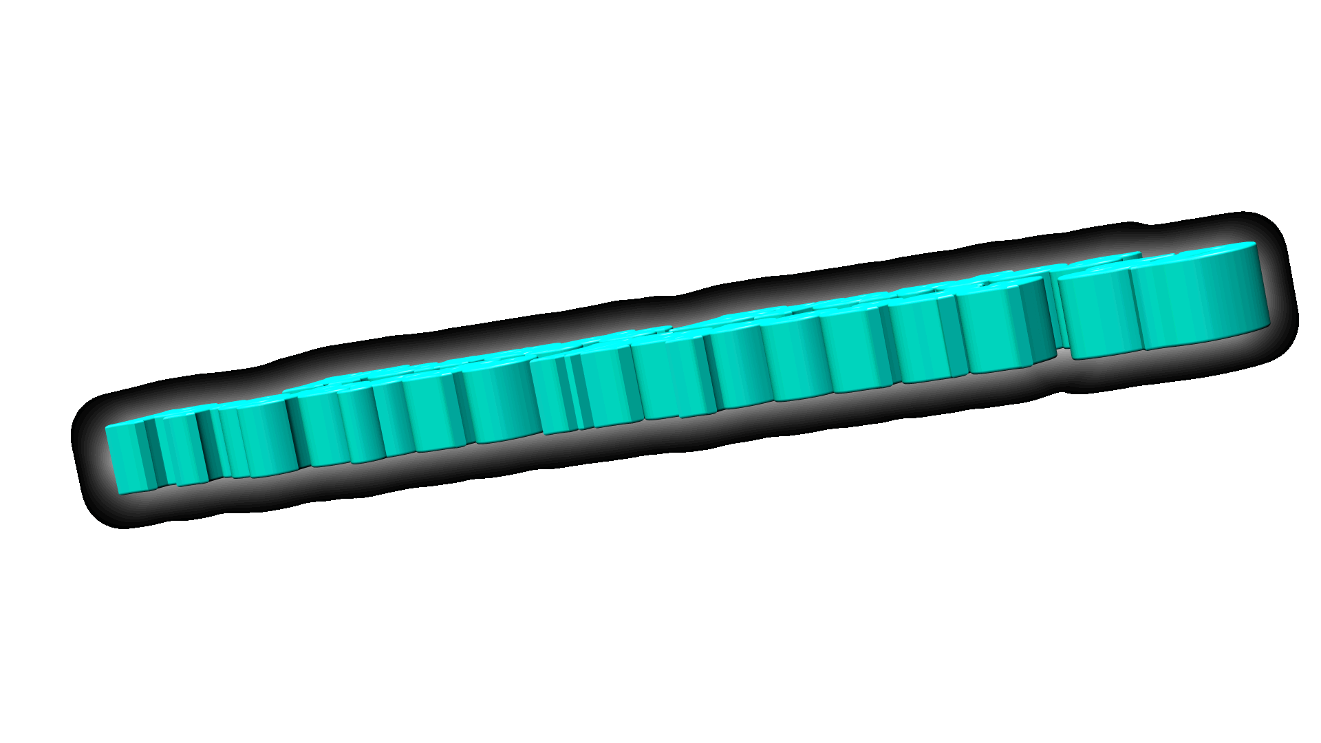 Cópia de VIEWAGE01.gif