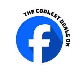 round-blue-facebook-logo-with-white-thick-border-and-long-shadow-on-a-transparent-background-free-png.png