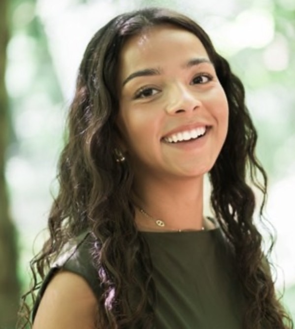 Photo du rédacteur: shana.L