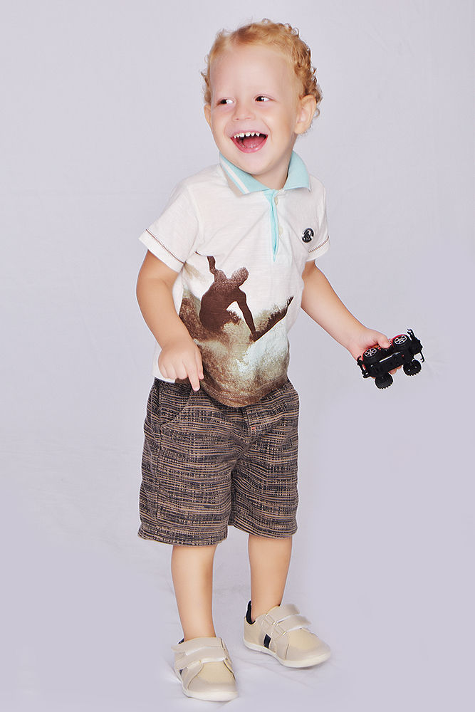 Thumbnail: Kevin Bruggem