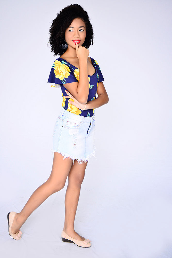 Thumbnail: Ary Anjos