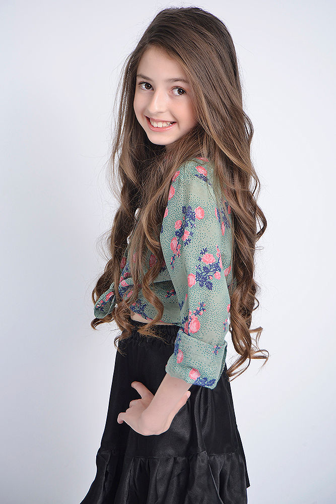 Miniatura: Julia Targino