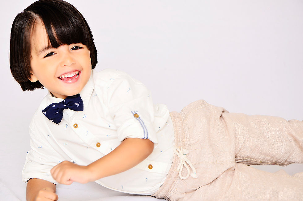 Thumbnail: Davi Vasconcelos