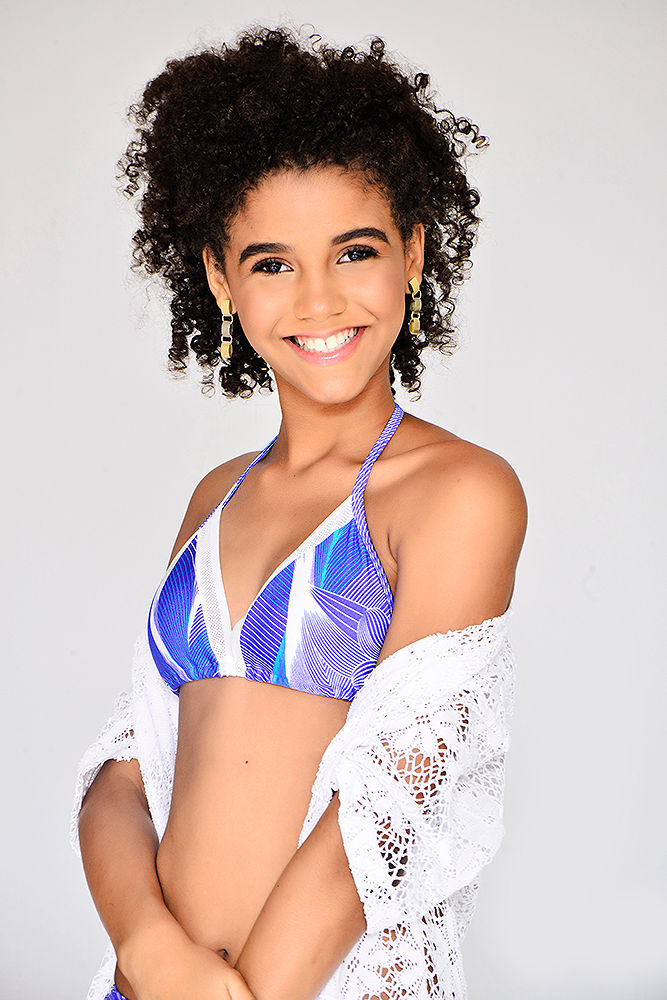 Thumbnail: Lavynnia Coutinho