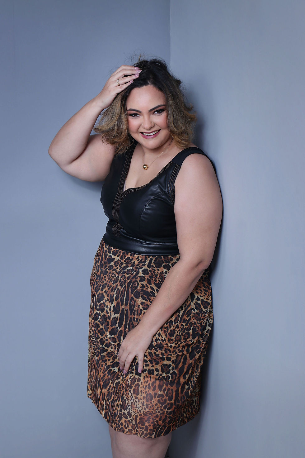 Miniatura: Monica Oliveira