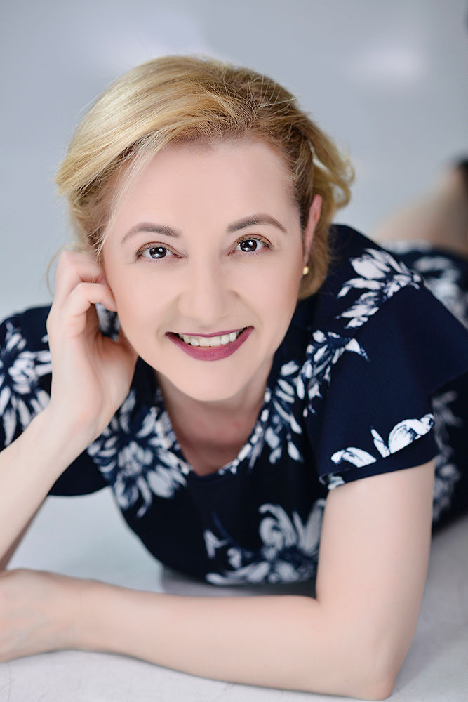 Miniatura: Rosana da Silva