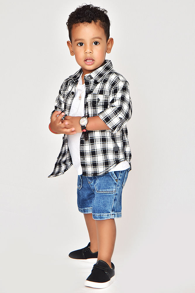 Thumbnail: Miguel Anthony