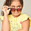 Thumbnail: Kamilly Rosa Bianque