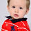 Thumbnail: Eduardo  Martin