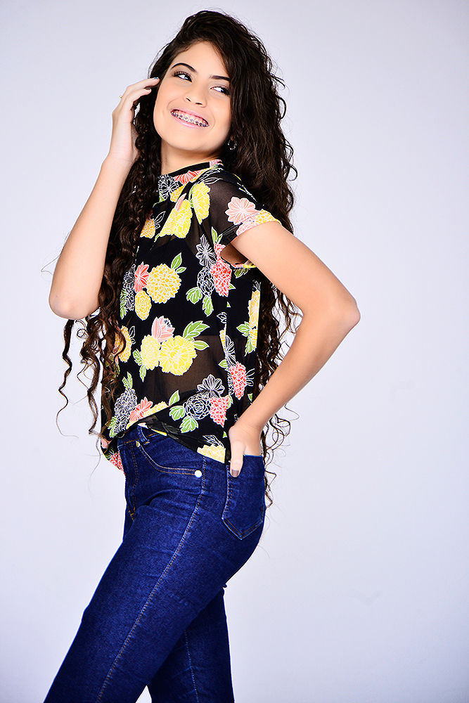 Thumbnail: Vitória Marques