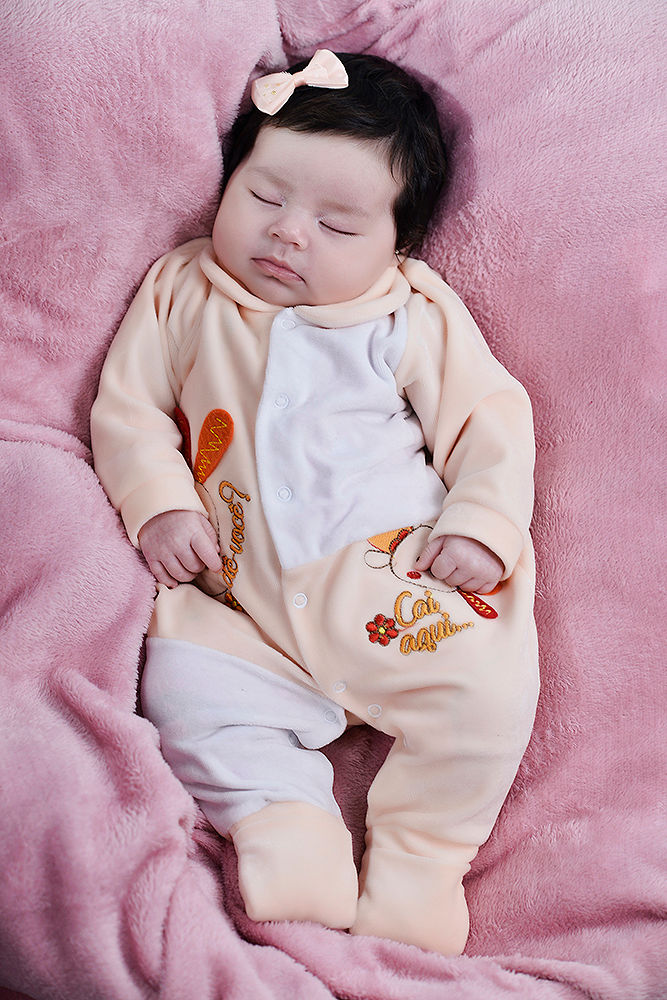 Miniatura: Maria Cecilia