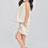 Thumbnail: Samantha Chen
