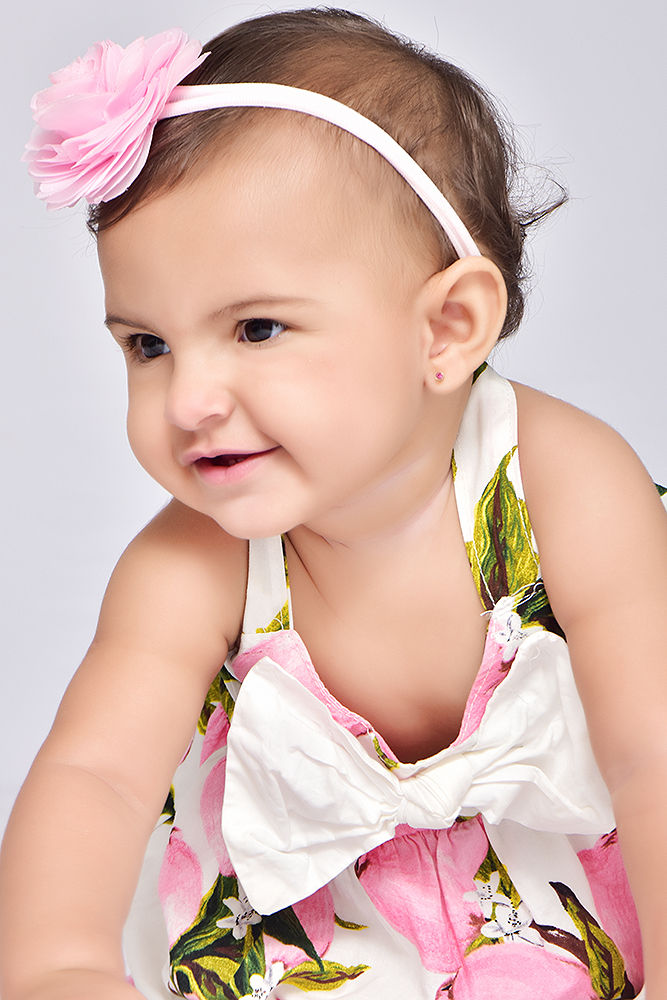 Thumbnail: Beatriz Baumgartner