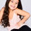Thumbnail: Sofia Ramalho Santana