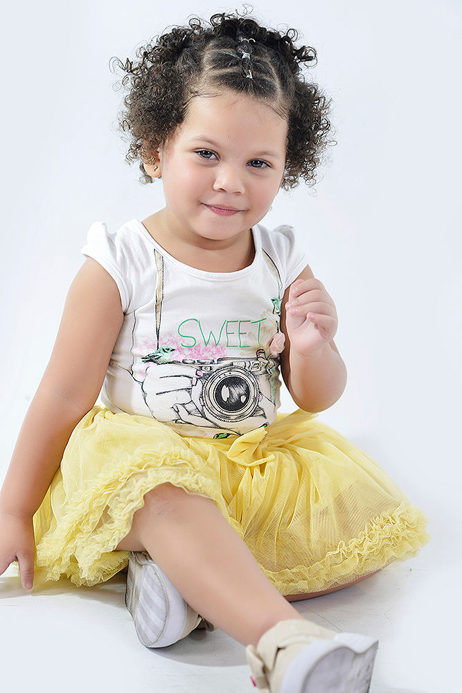 Miniatura: Aurora Pimentel