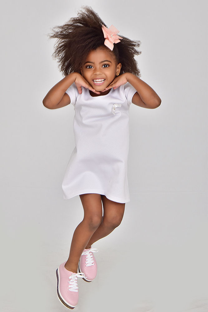 Thumbnail: Stephany Dias