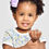 Thumbnail: Eduarda Cattleya