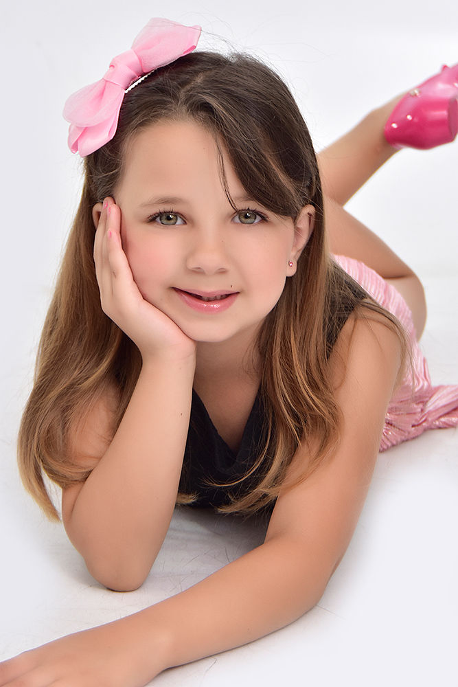 Miniatura: Maria Eduarda Siqueira