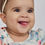 Thumbnail: Maria Clara Farias