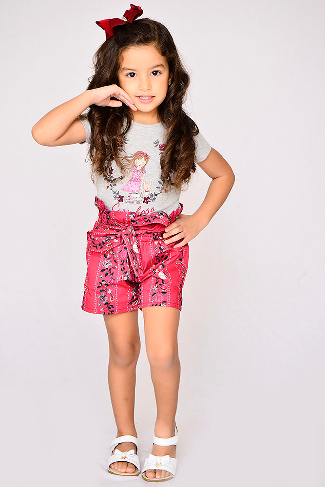 Thumbnail: Luíza Moraes