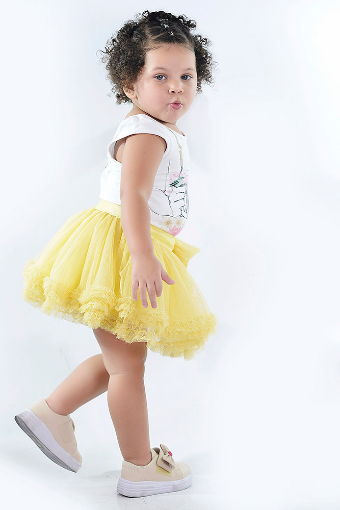 Miniatura: Aurora Pimentel