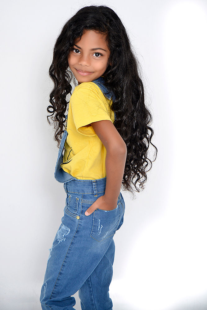 Miniatura: Camilly Ferraz