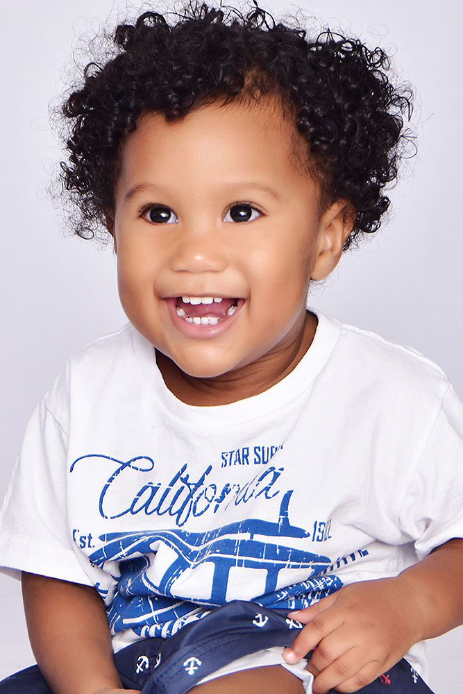 Thumbnail: Douglas Levi