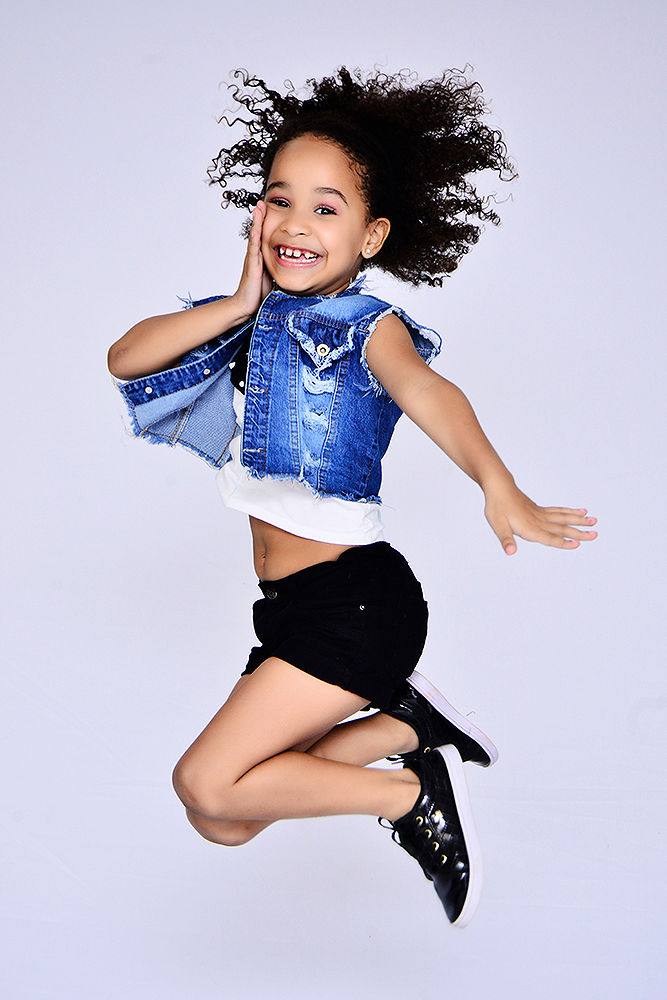 Thumbnail: Pamela Camilo