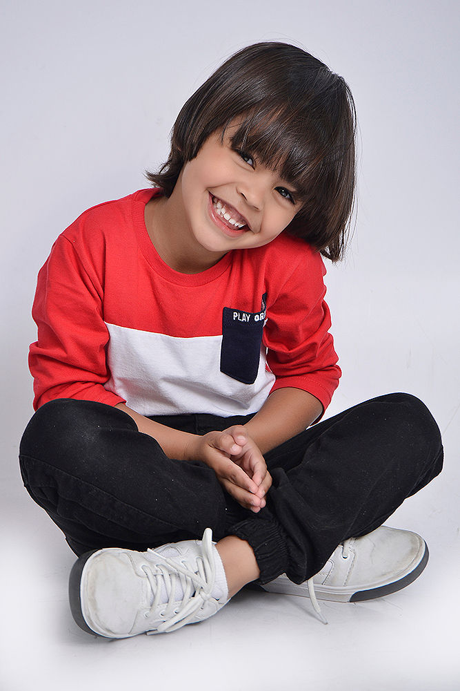 Miniatura: Davi Lucca