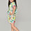 Thumbnail: Maria Clara Franco