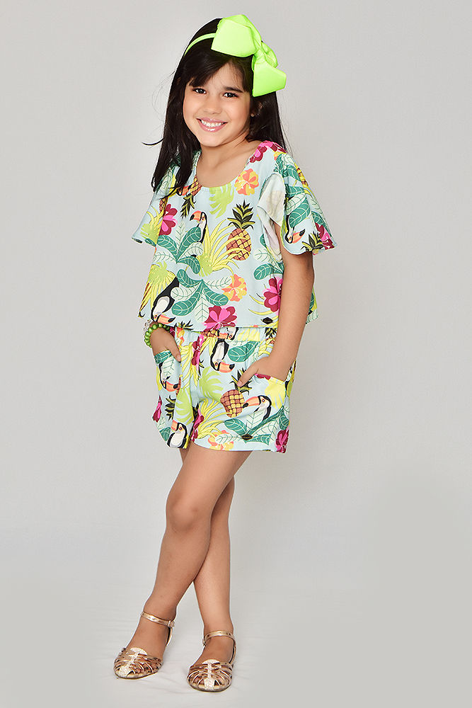 Thumbnail: Maria Clara Franco