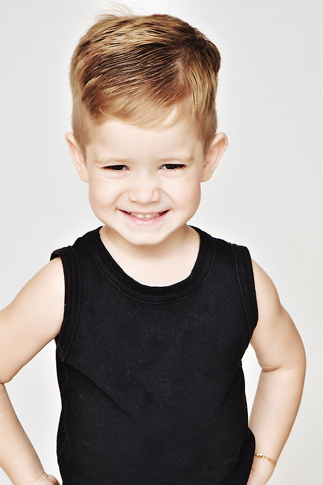 Thumbnail: Enzo Farias