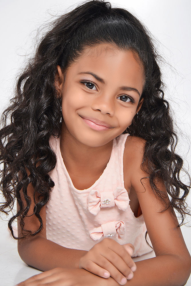 Miniatura: Camilly Ferraz