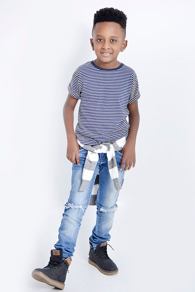 Miniatura: Bernardo Santos