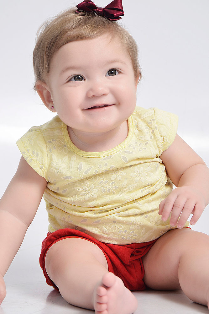 Miniatura: Lorena Campos