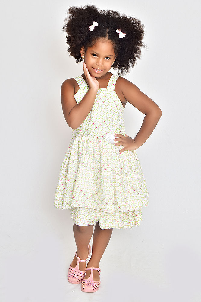 Thumbnail: Laiviny Costa