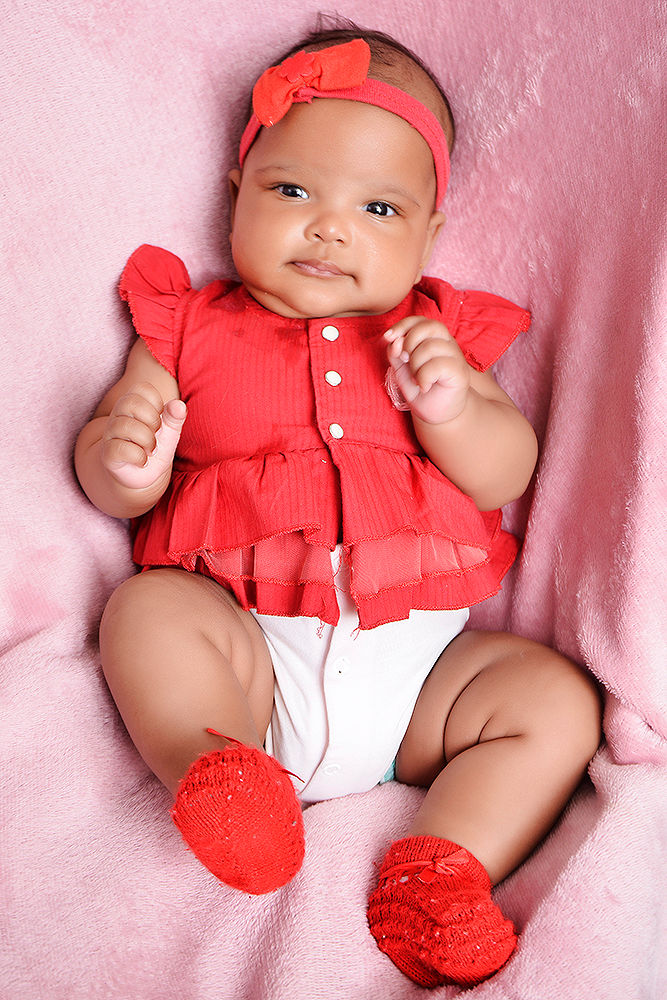 Miniatura: Maria Alice