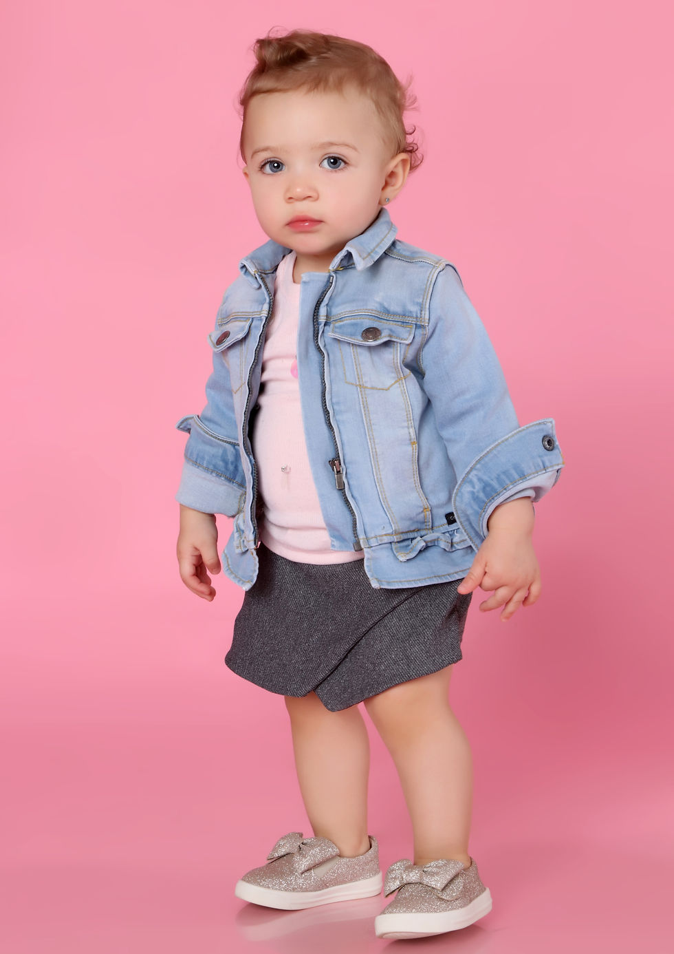 Miniatura: Marthina Rebecchi