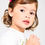 Thumbnail: Paloma Carolyne