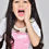 Thumbnail: Lia  Guerra
