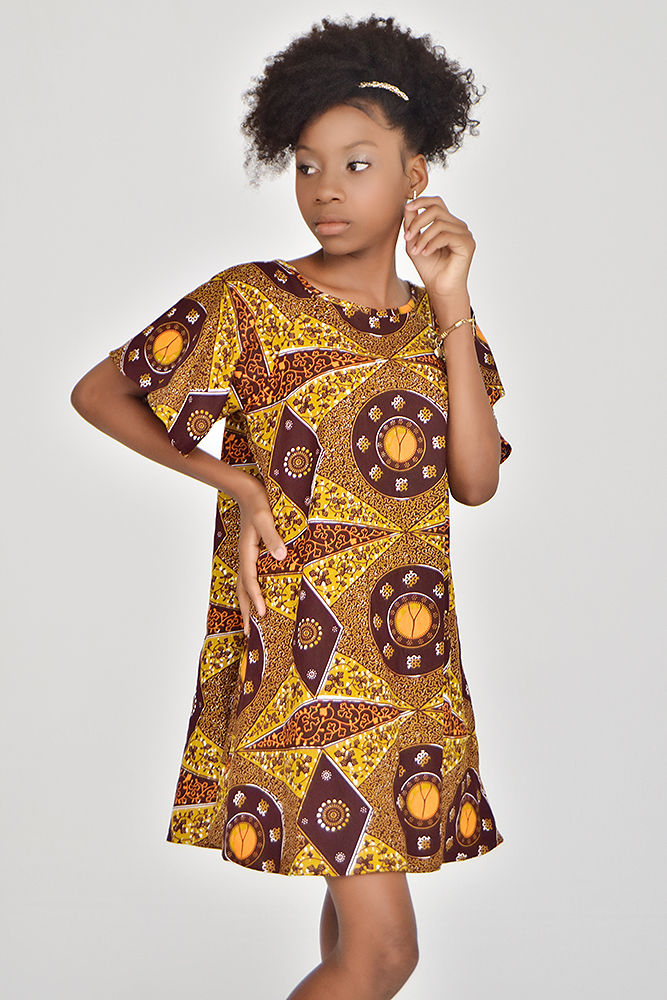 Thumbnail: Gabi Costa