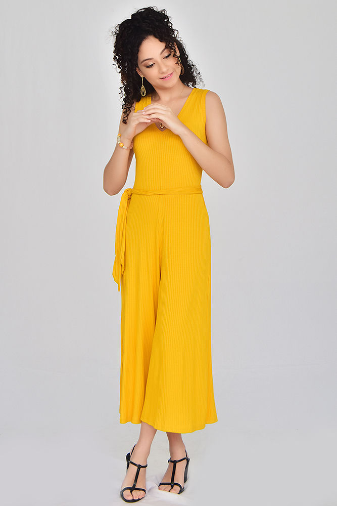 Thumbnail: Daniele Maluenda