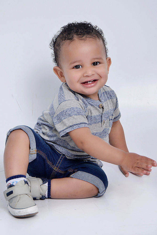 Miniatura: Ezequiel Lucca