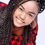 Thumbnail: Aslane Sandriely Santos