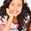Thumbnail: Lívia Cabral