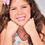 Thumbnail: Rebekah Párraga