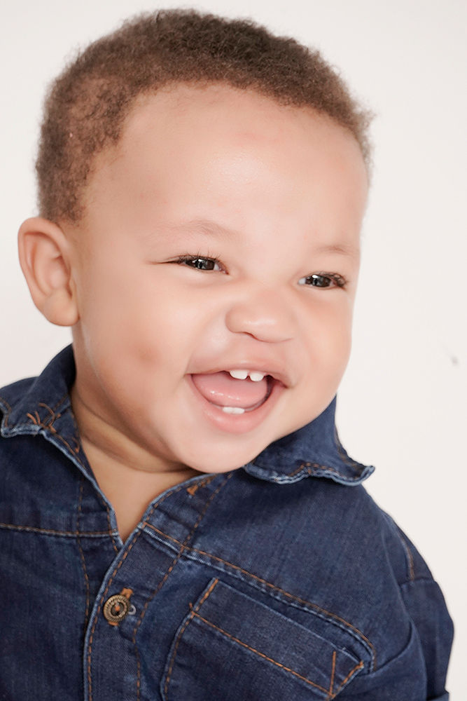 Thumbnail: Arthur Góes