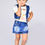 Thumbnail: Sandy Lara Pitanga